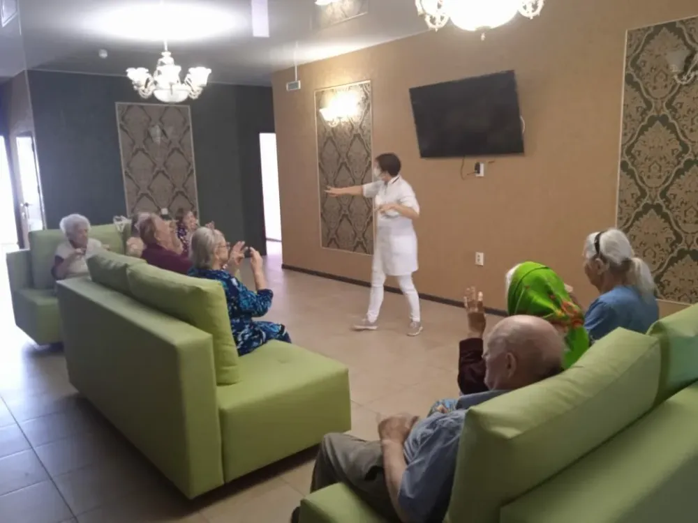 в Волгограде Волгоград - изображение 12