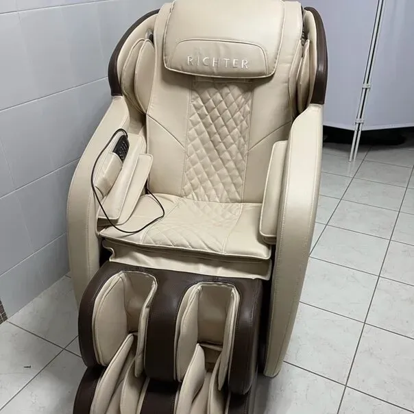 в Волгограде Волгоград - изображение 14