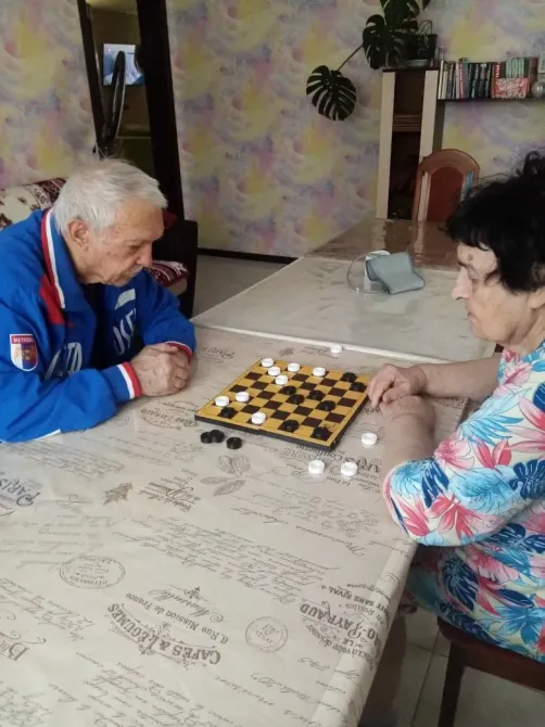 в Волгограде Волгоград - изображение 16