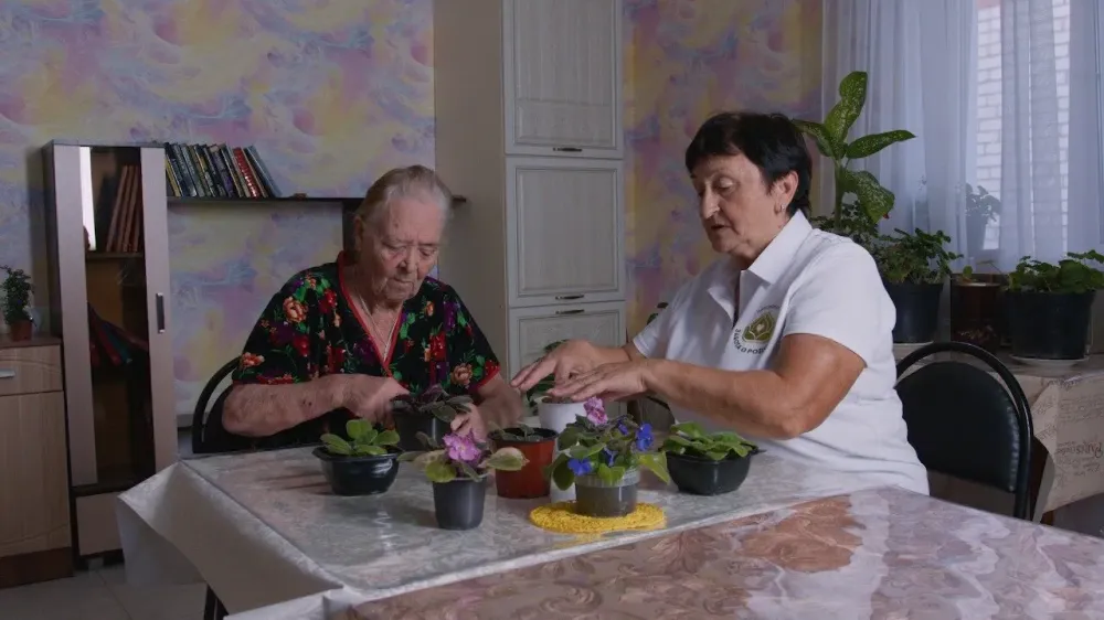 в Волгограде Волгоград - изображение 3