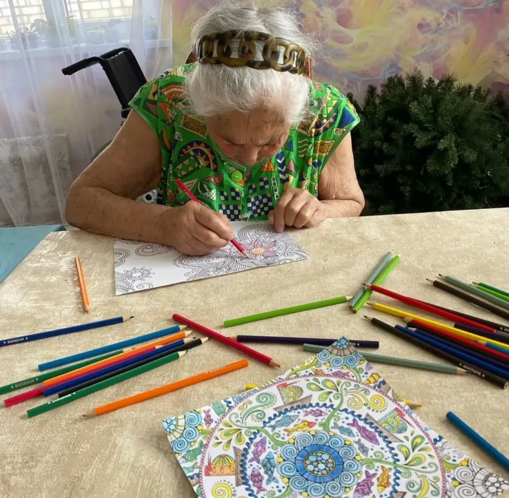 в Волгограде Волгоград - изображение 9