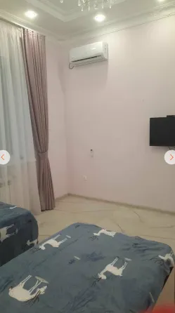 в Волгограде Волгоград