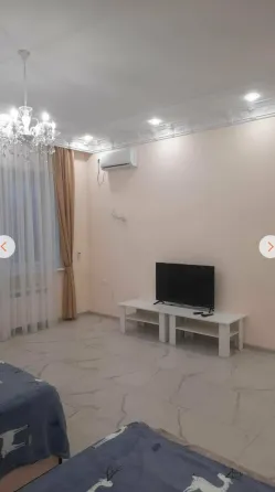 в Волгограде Волгоград