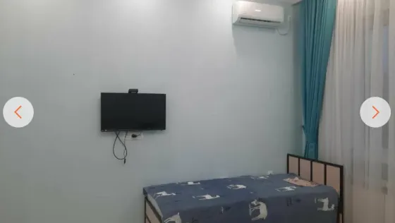 в Волгограде Волгоград