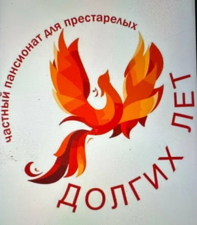 в Волгограде Волгоград