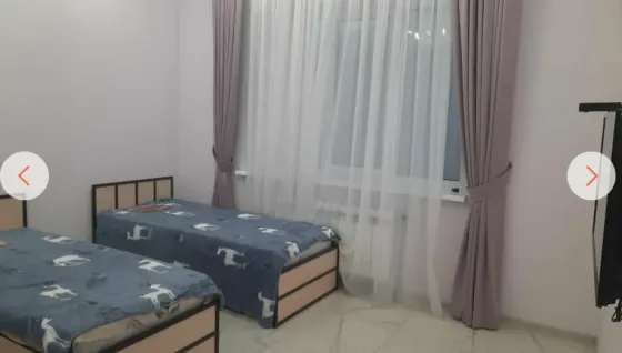 в Волгограде Волгоград