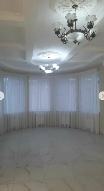 в Волгограде Волгоград - изображение 9