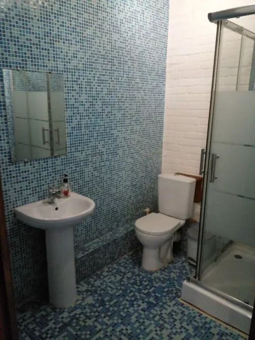 в Волгограде Волгоград - изображение 16