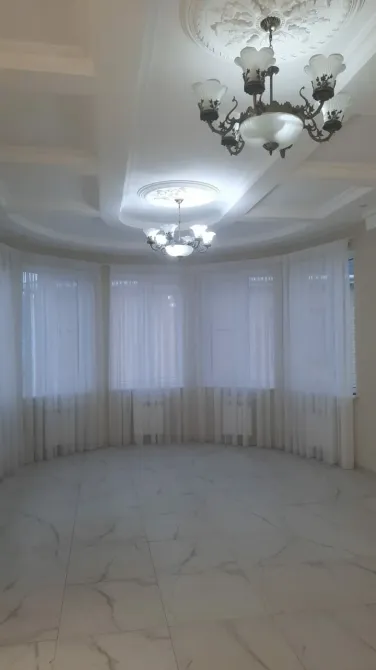 в Волгограде Волгоград - изображение 15