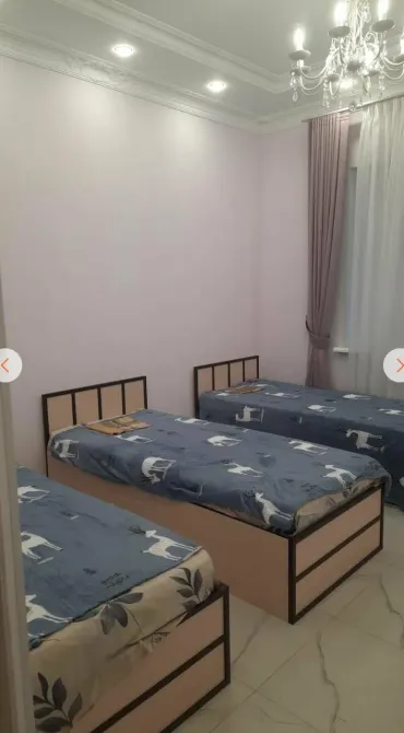 в Волгограде Волгоград - изображение 7