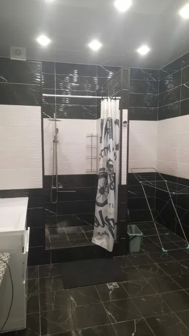 в Волгограде Волгоград - изображение 14