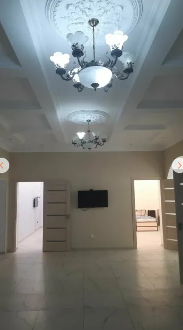 в Волгограде Волгоград - изображение 8