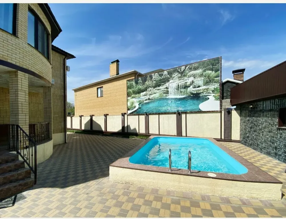 в Волгограде Волгоград - изображение 18