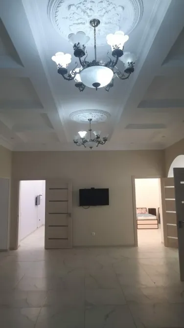 в Волгограде Волгоград - изображение 13