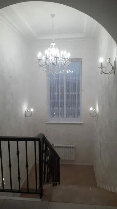 в Волгограде Волгоград - изображение 12