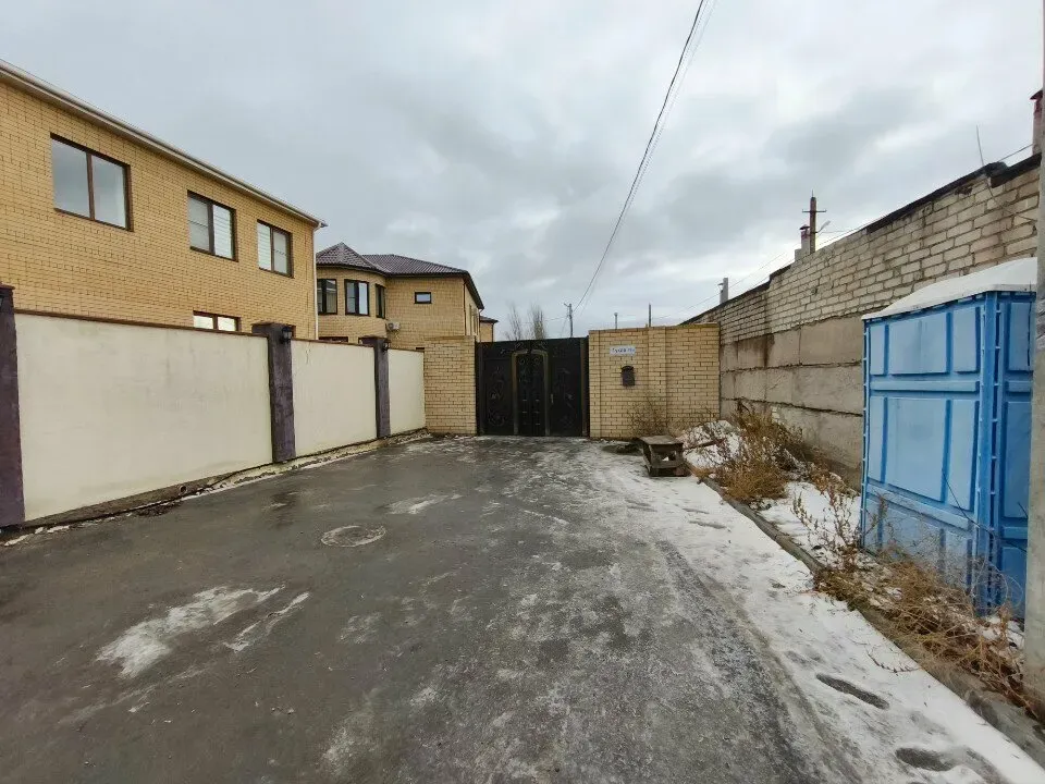 в Волгограде Волгоград - изображение 10