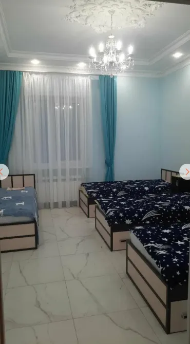 в Волгограде Волгоград - изображение 4