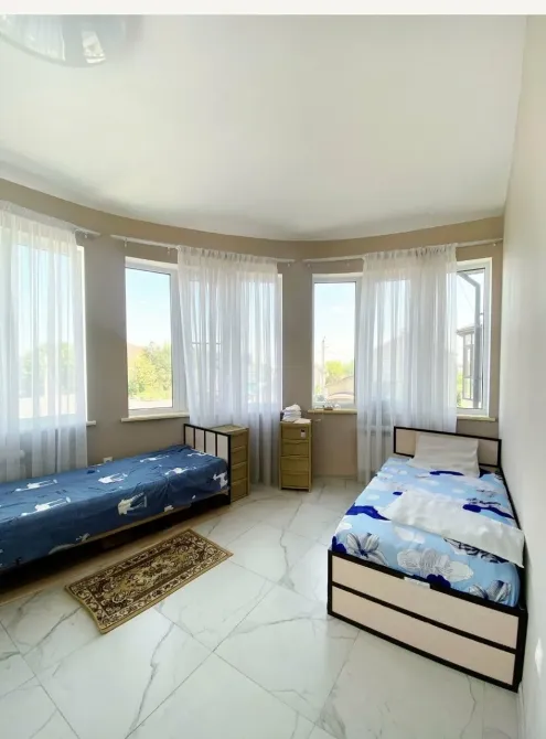 в Волгограде Волгоград - изображение 20