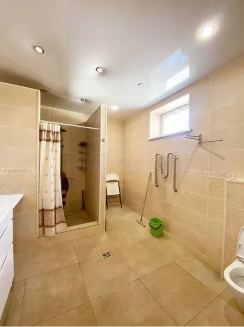 в Волгограде Волгоград - изображение 19