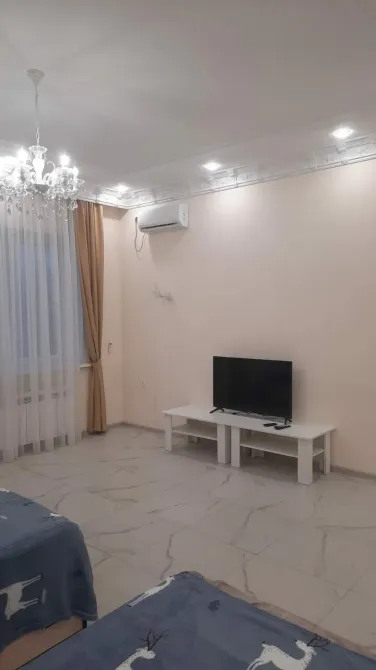 в Волгограде Волгоград - изображение 11