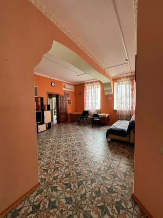 в Волгограде Волгоград