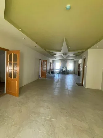 в Волгограде Волгоград