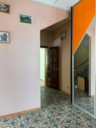 в Волгограде Волгоград