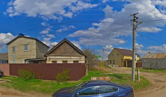 в Волгограде Волгоград