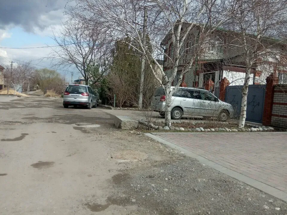 в Волгограде Волгоград - изображение 10