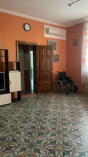 в Волгограде Волгоград - изображение 7