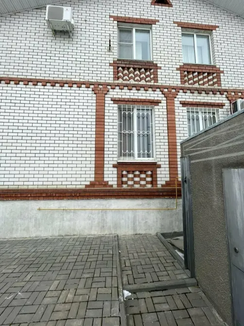 в Волгограде Волгоград - изображение 9