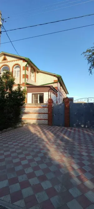 в Волгограде Волгоград - изображение 2