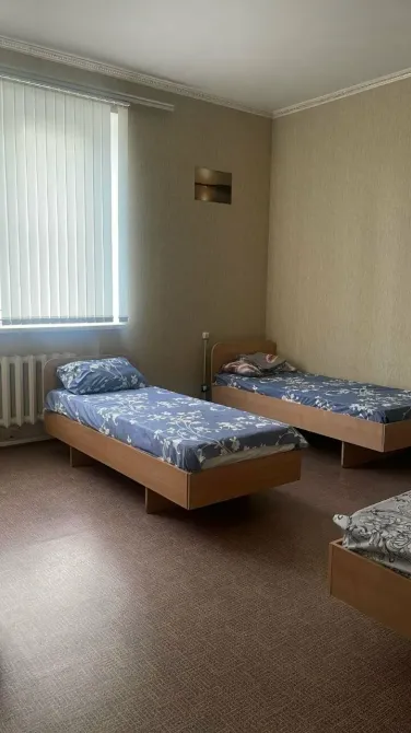 в Волгограде Волгоград - изображение 6