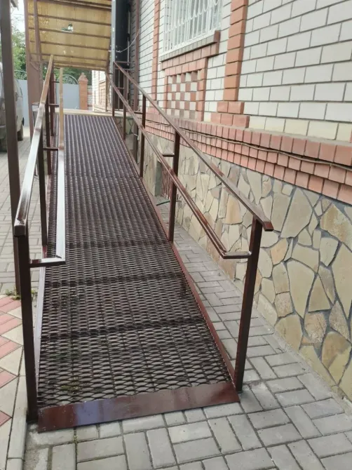 в Волгограде Волгоград - изображение 8