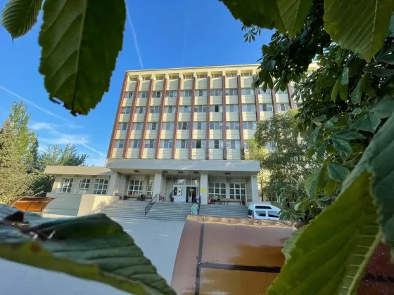 в Волгограде Волгоград