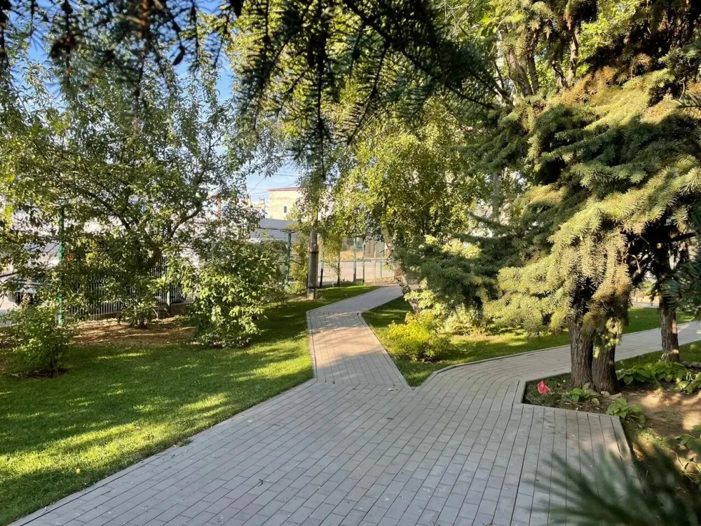 в Волгограде Волгоград - изображение 8