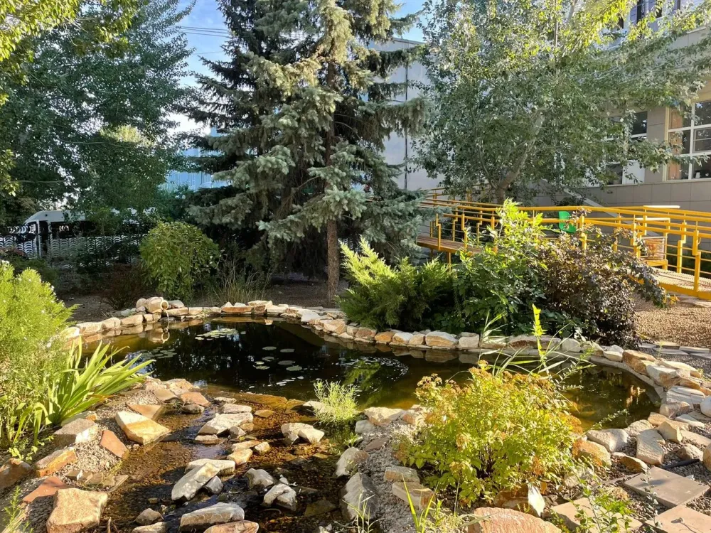 в Волгограде Волгоград - изображение 6