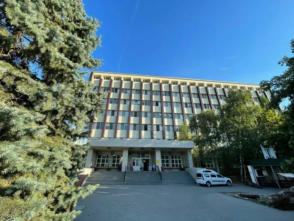 в Волгограде Волгоград - изображение 4