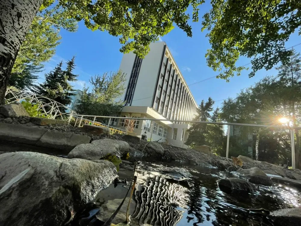 в Волгограде Волгоград - изображение 5