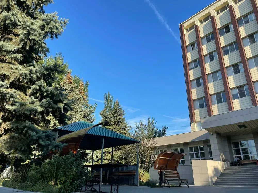 в Волгограде Волгоград - изображение 3