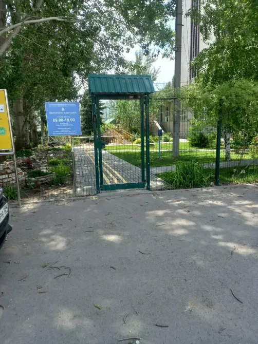 в Волгограде Волгоград - изображение 11