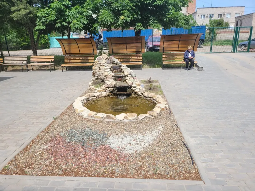 в Волгограде Волгоград - изображение 2