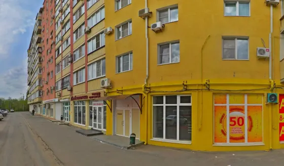 в Волгограде Волгоград