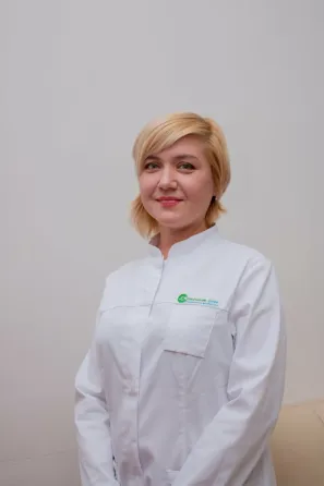 в Волгограде Волгоград