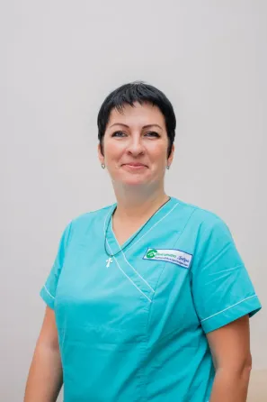 в Волгограде Волгоград