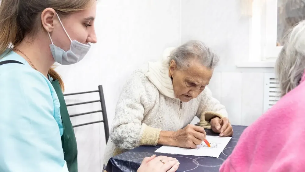 в Волгограде Волгоград - изображение 18