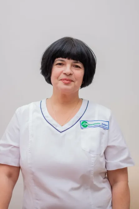 в Волгограде Волгоград - изображение 2