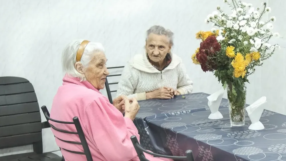 в Волгограде Волгоград - изображение 14