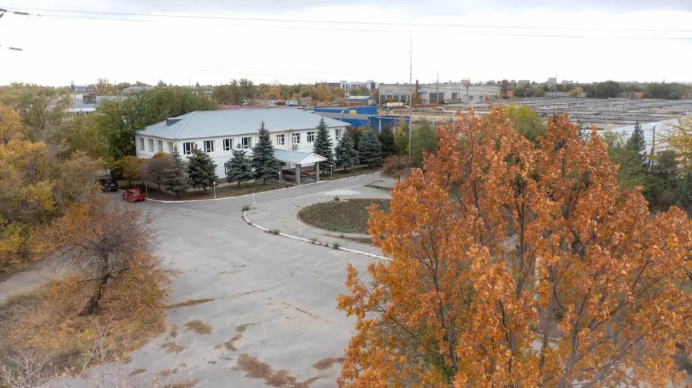 в Волгограде Волгоград - изображение 16