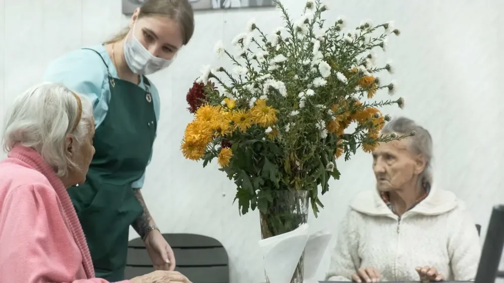 в Волгограде Волгоград - изображение 15